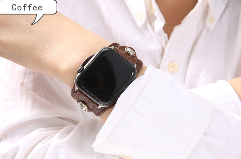 product-0232