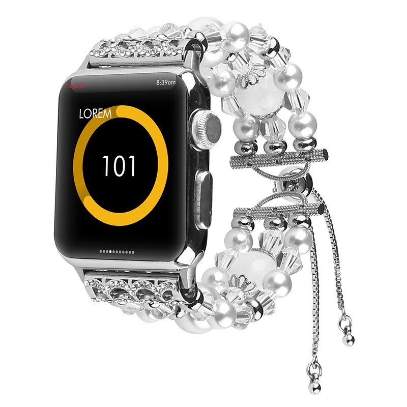 product-0034