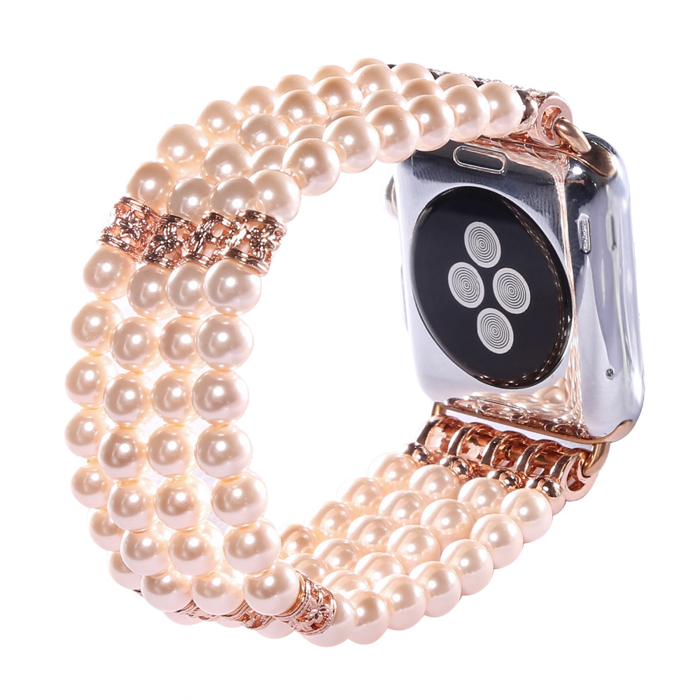 product-0021