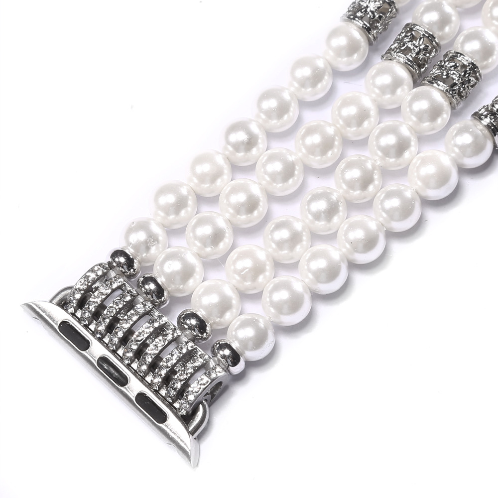 product-0021