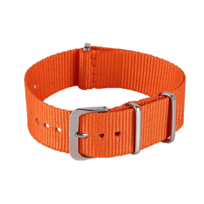 product-0013