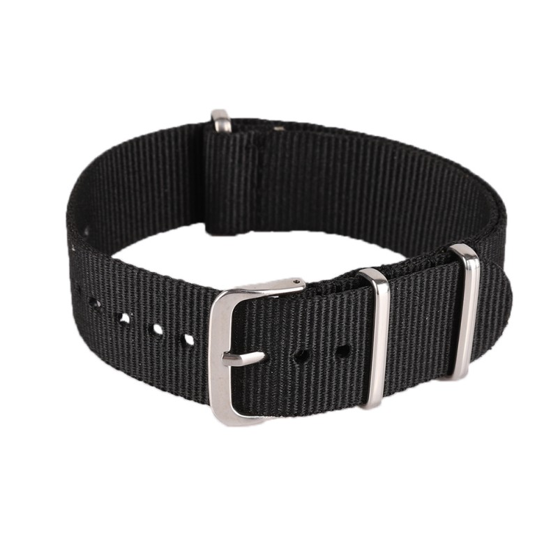 product-0013