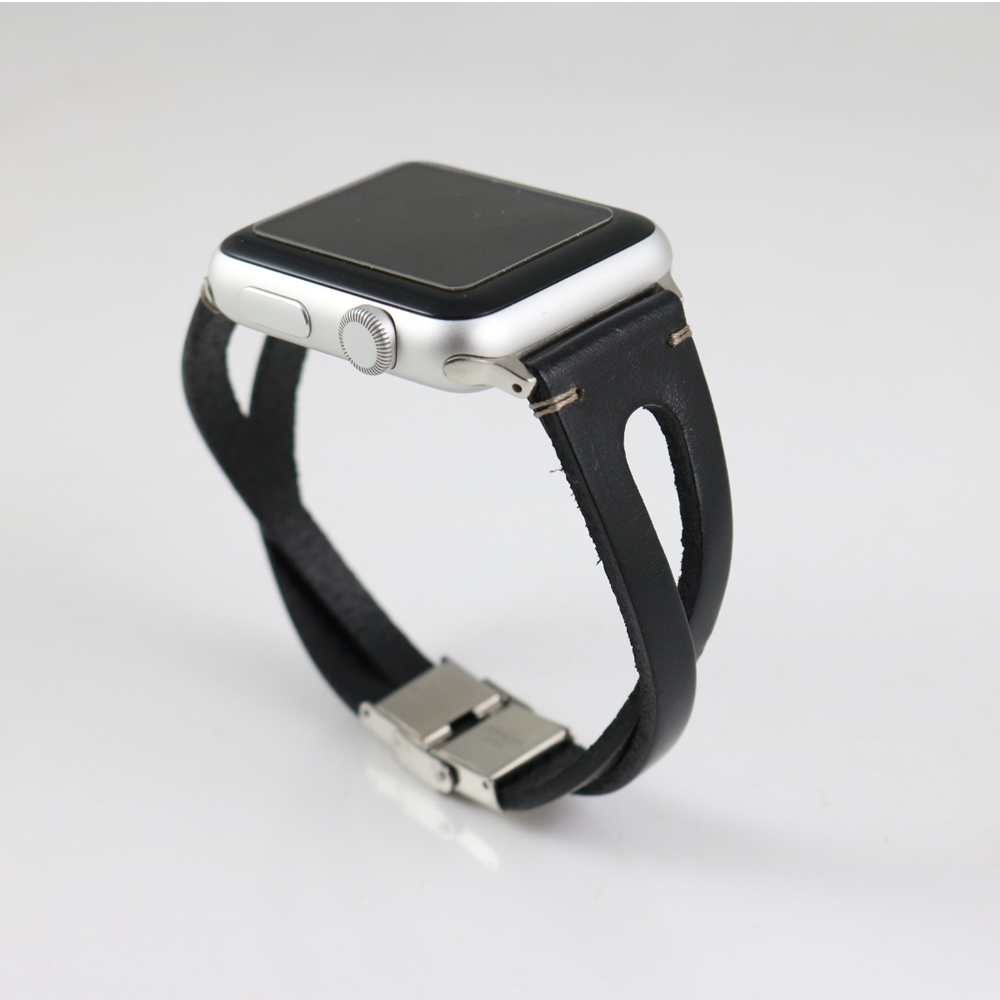 product-0019