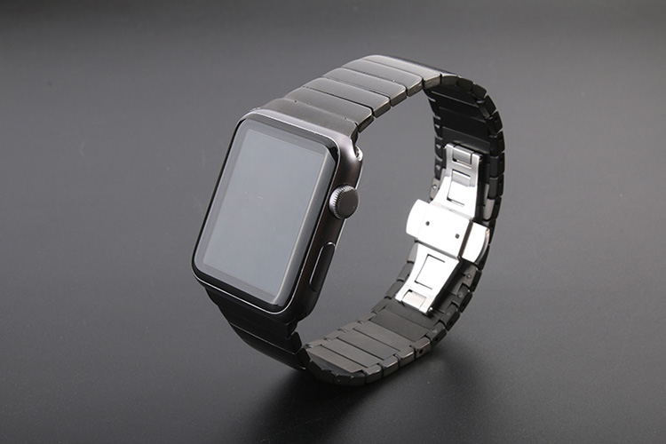 product-0027