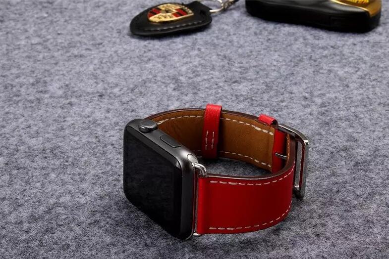 product-0039