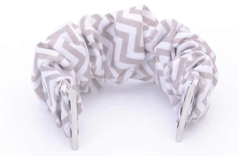 product-0037
