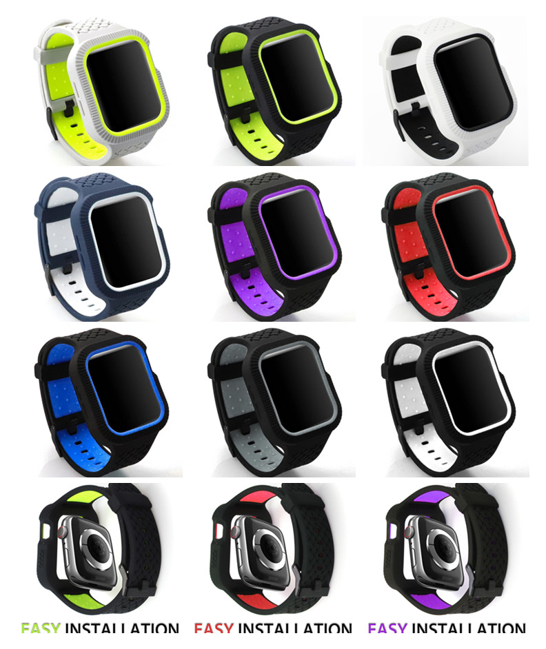 product-0007