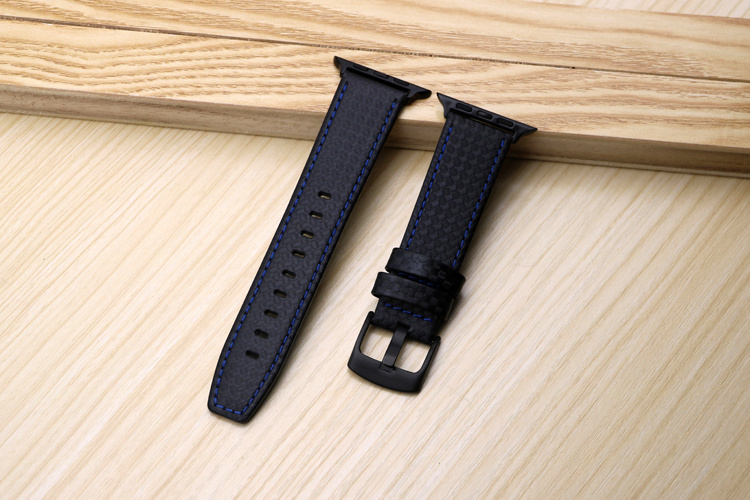 product-0041