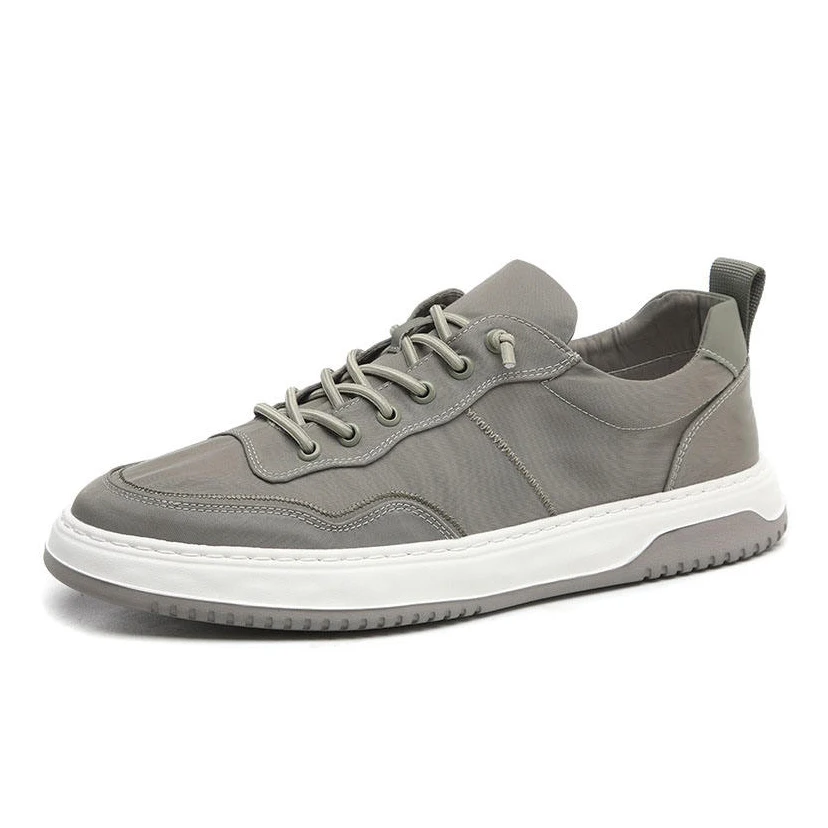 Classical Casual Shoes Board Shoes Soft Comfortable Casual and Office Walking…