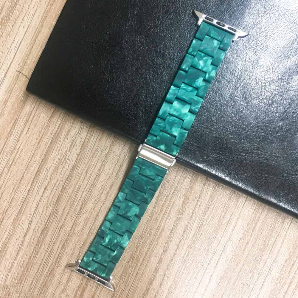 product-0026