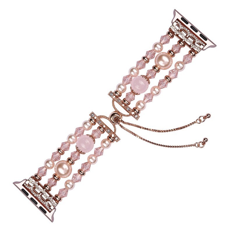 product-0034