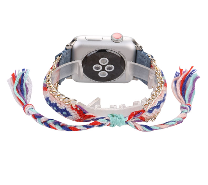product-0003
