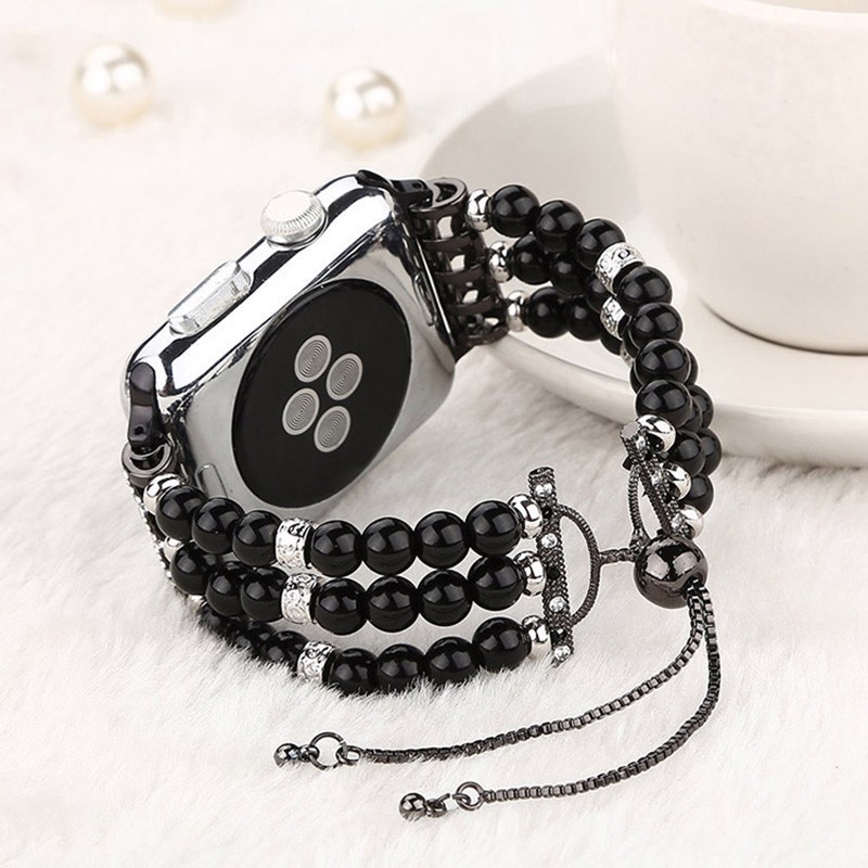 product-0034