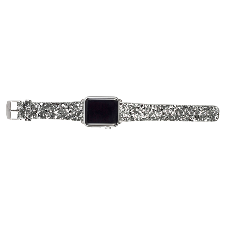 product-0235
