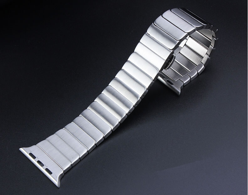 product-0027