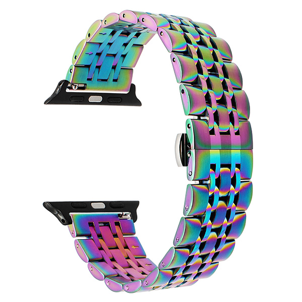 product-0240