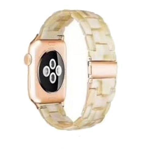 product-0005