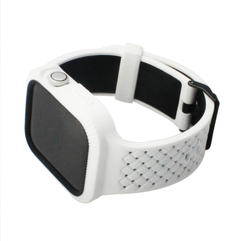product-0007