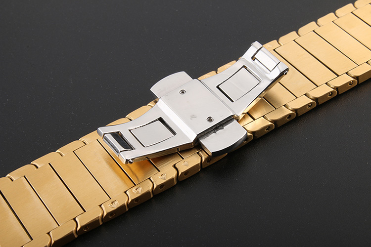 product-0027