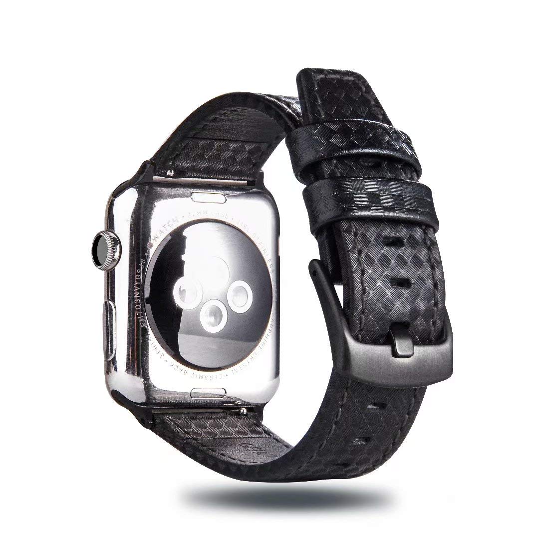 product-0041