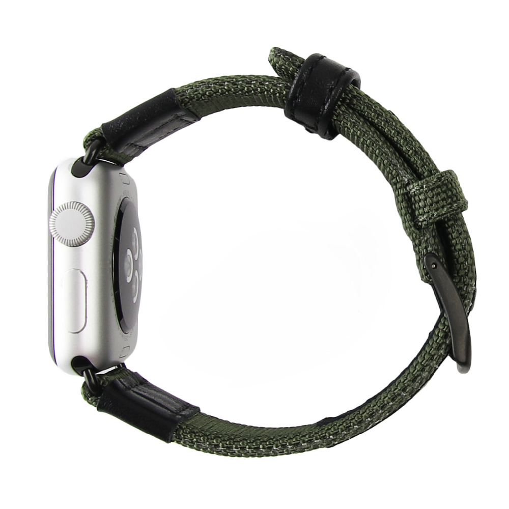 product-0024