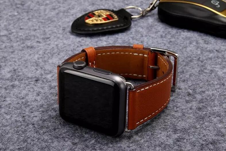 product-0039