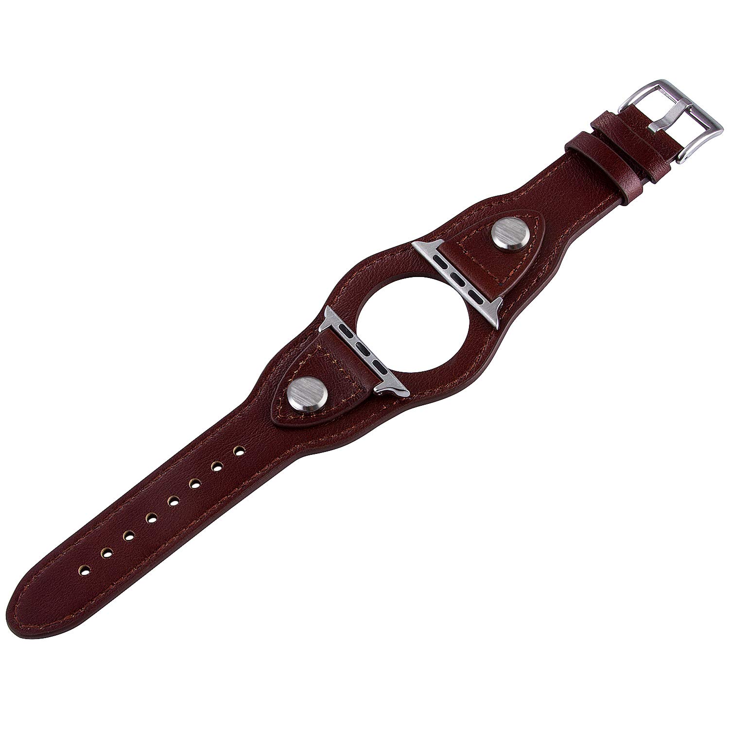 product-0232