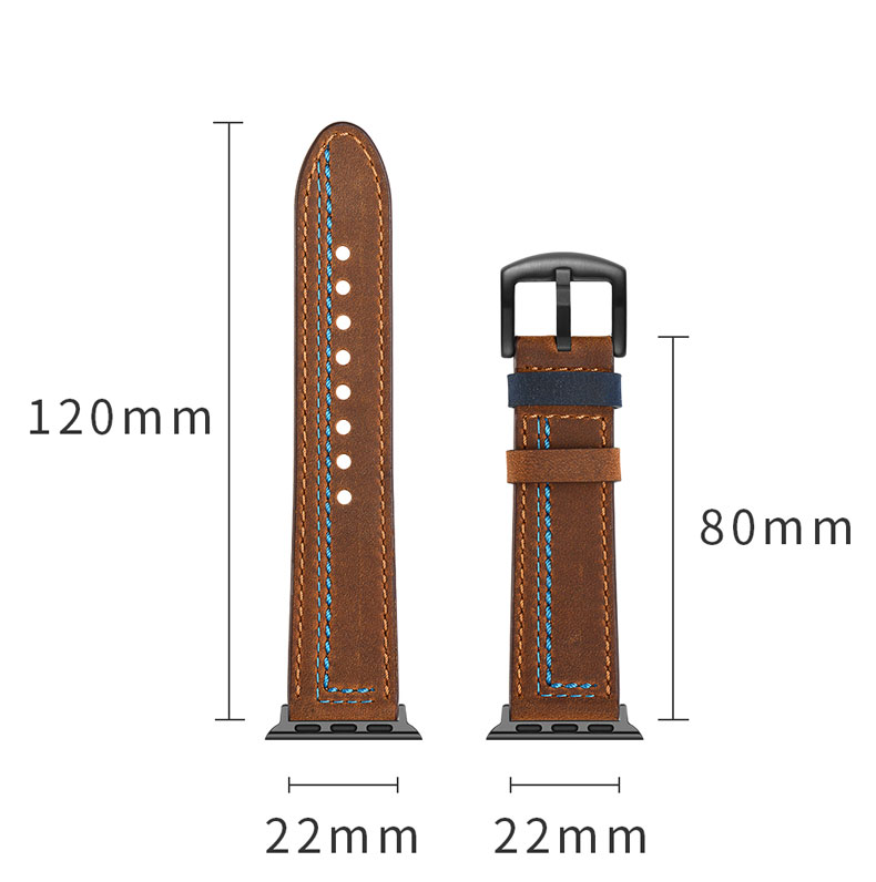product-0048