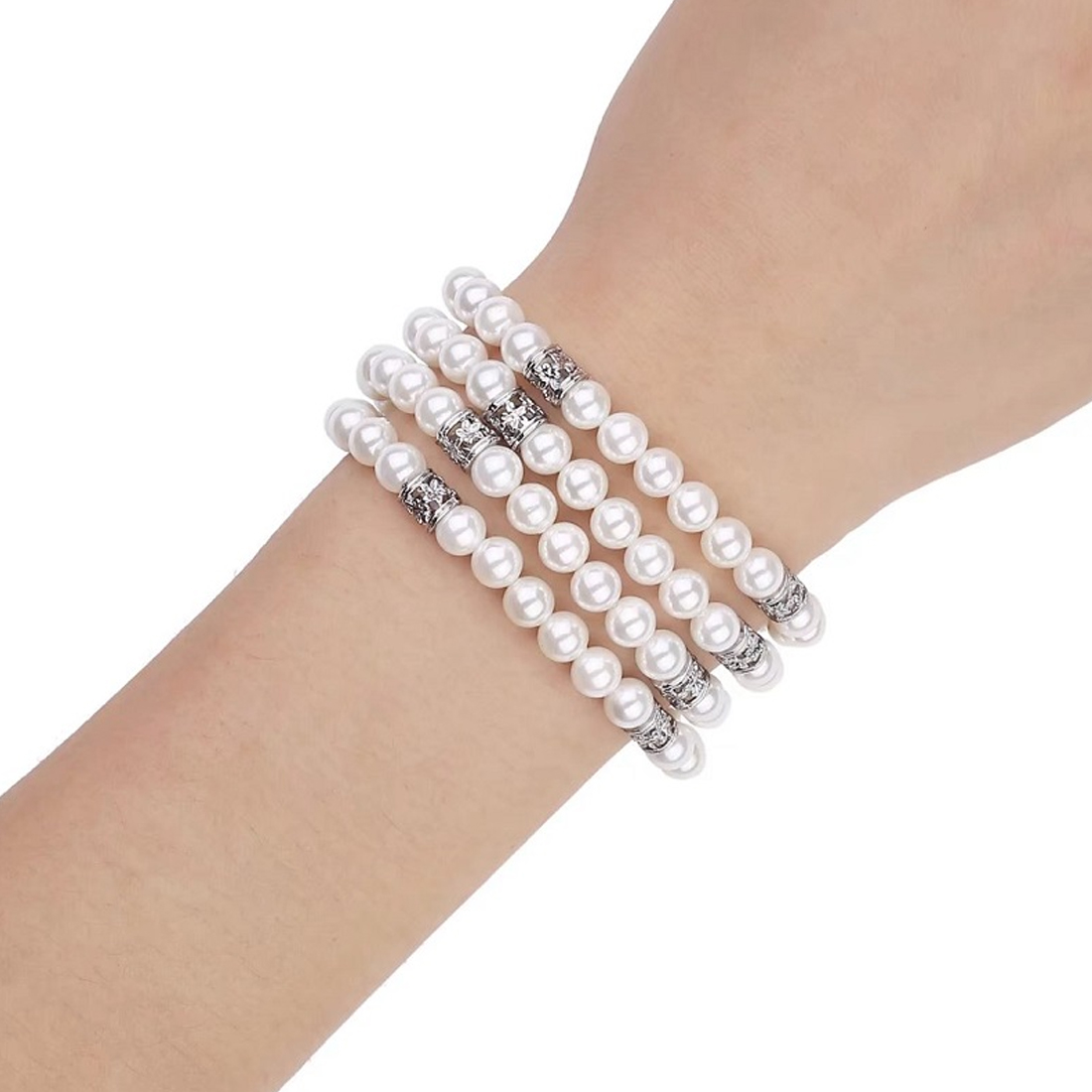product-0021