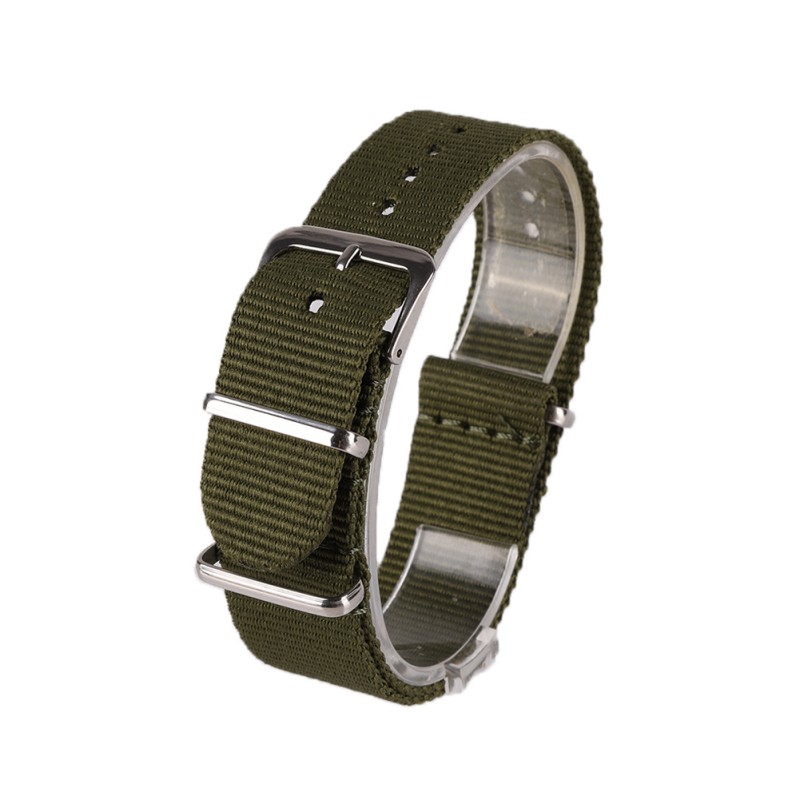 product-0013
