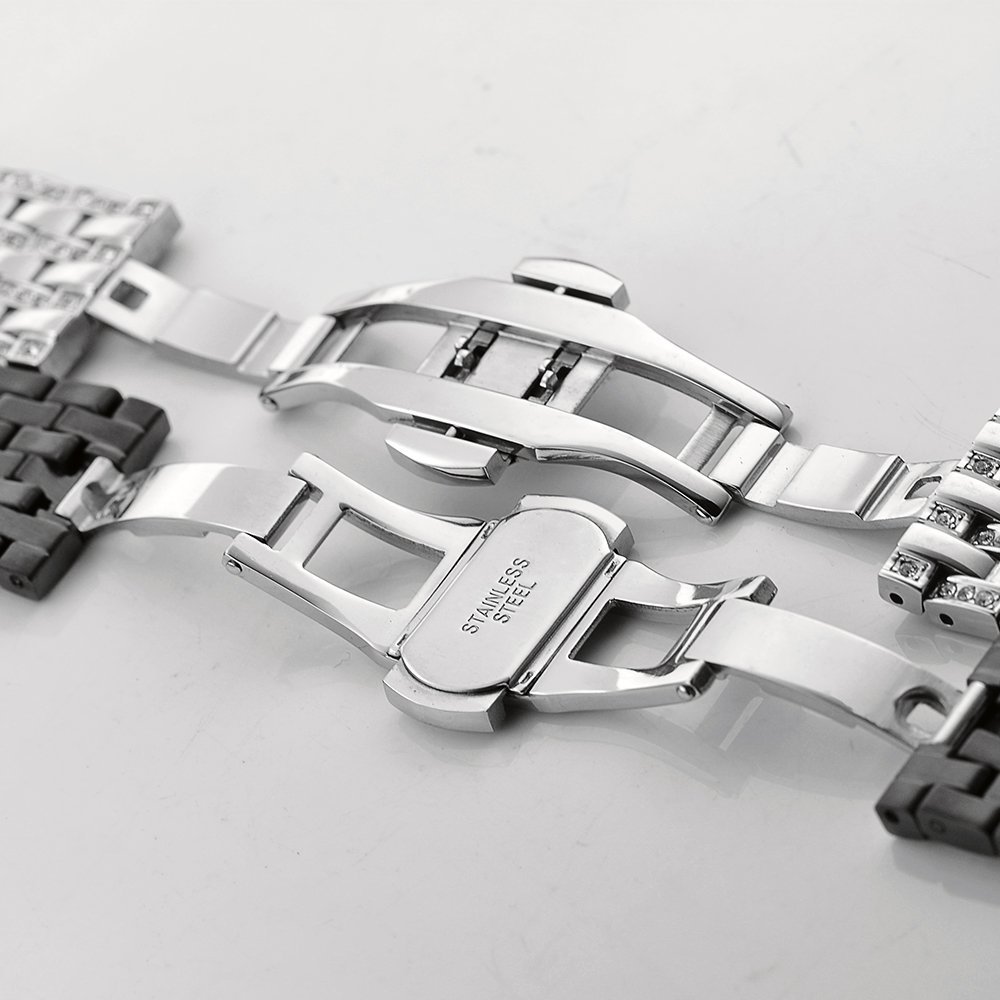 product-0028