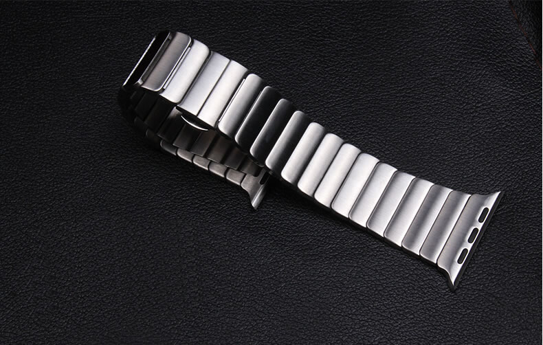 product-0027