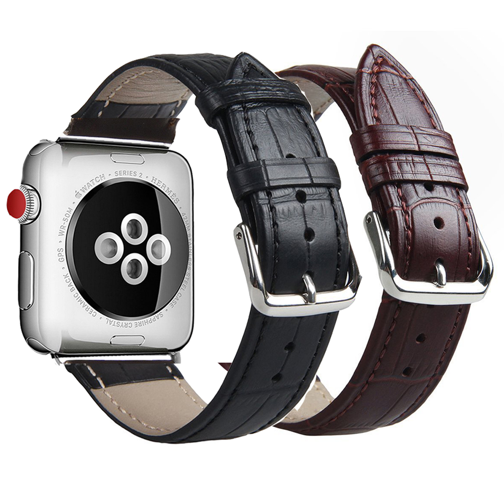 product-0039