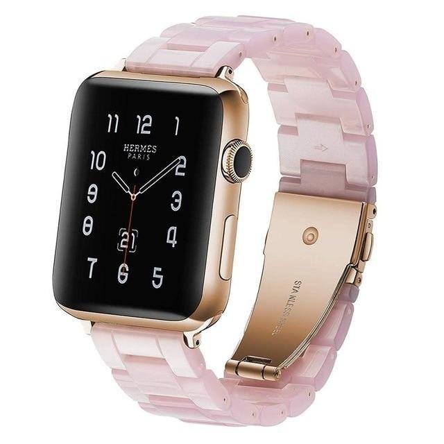 product-0005