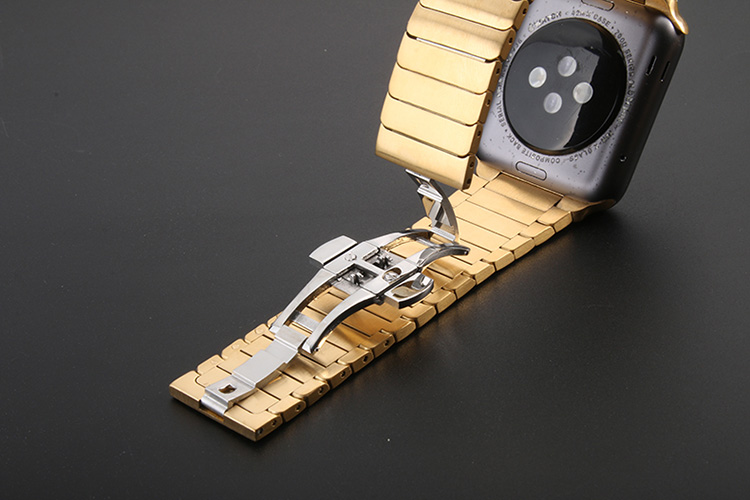product-0027
