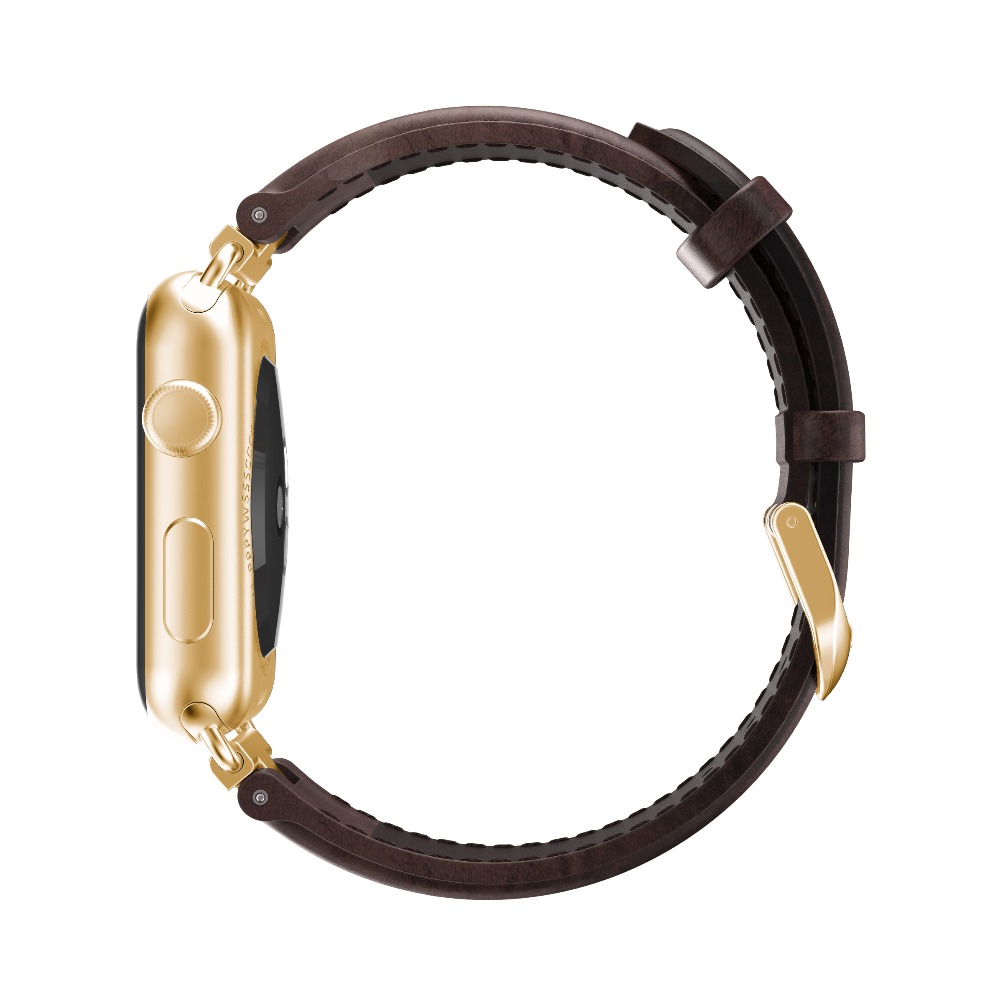 product-0238