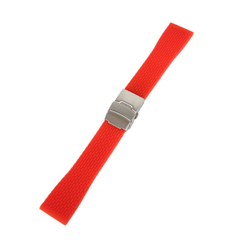 product-0016