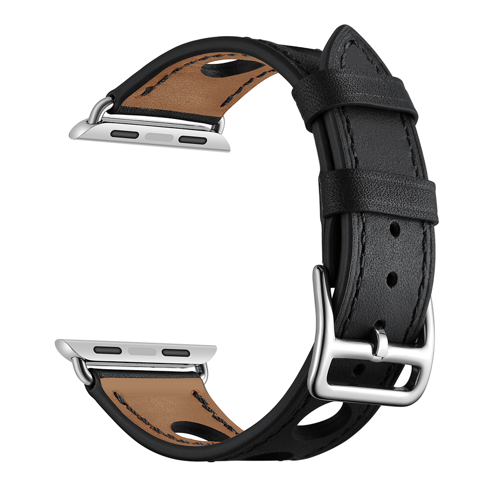 product-0044