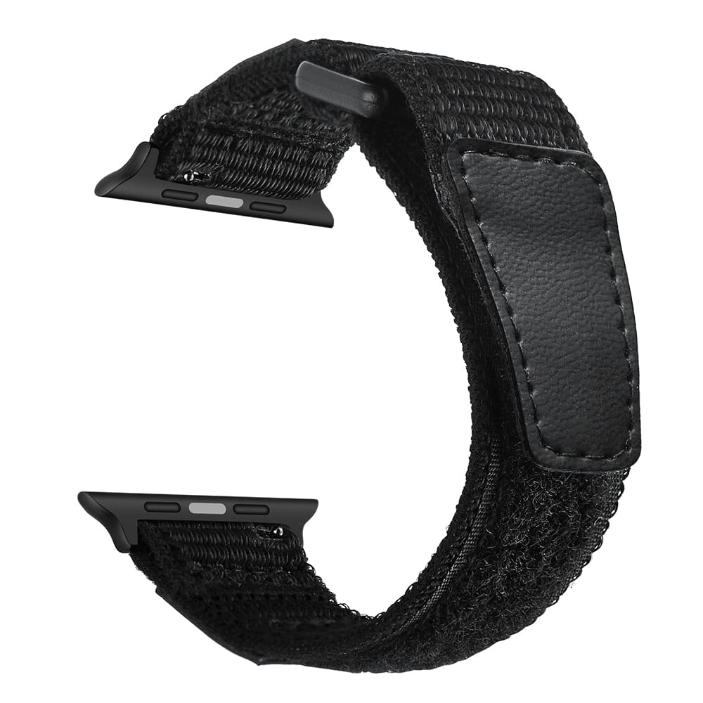 product-0025