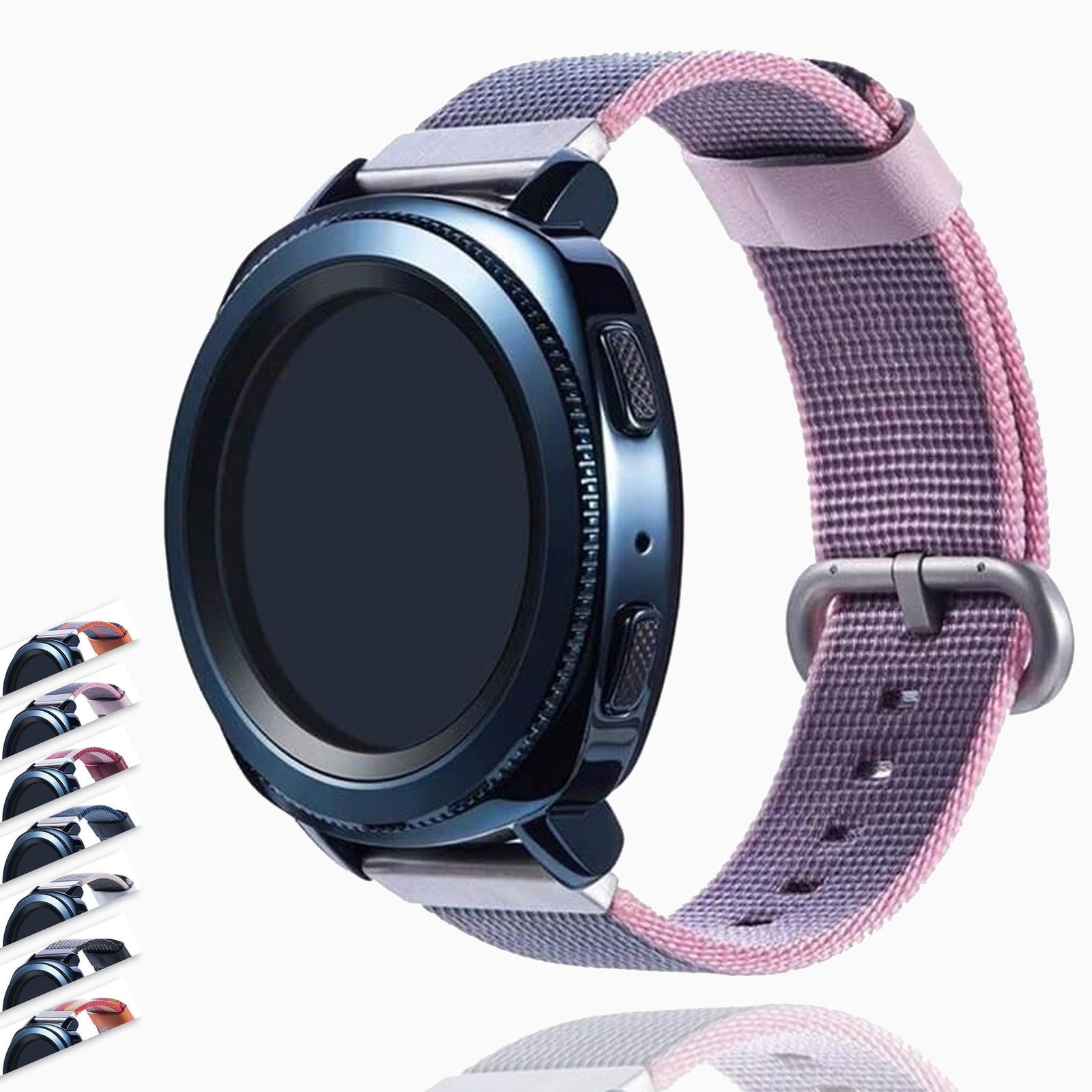 product-0006