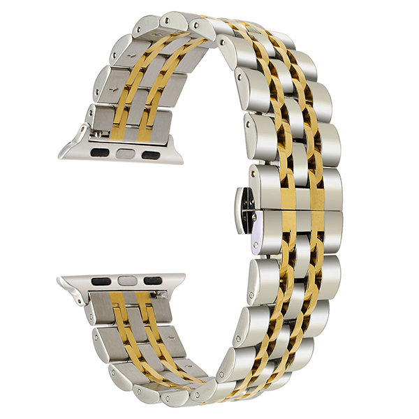 product-0240