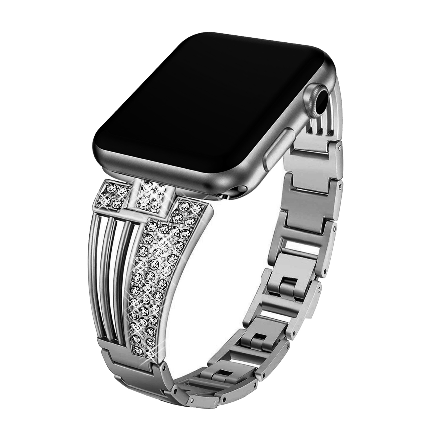 product-0237
