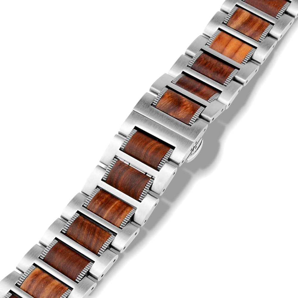 product-0018