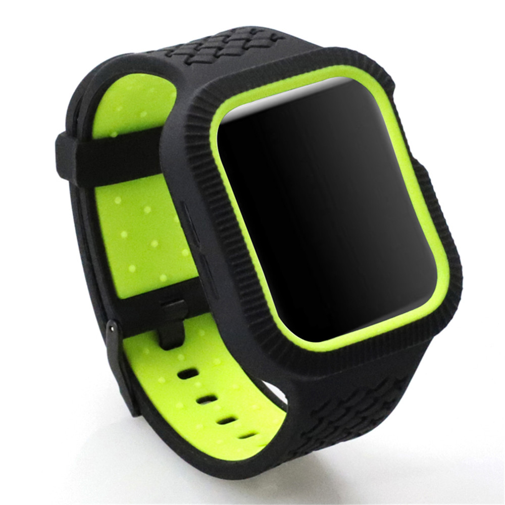 product-0007