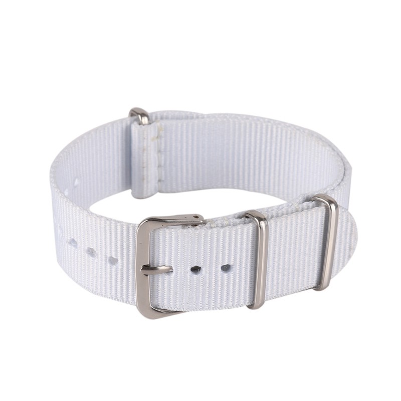 product-0013