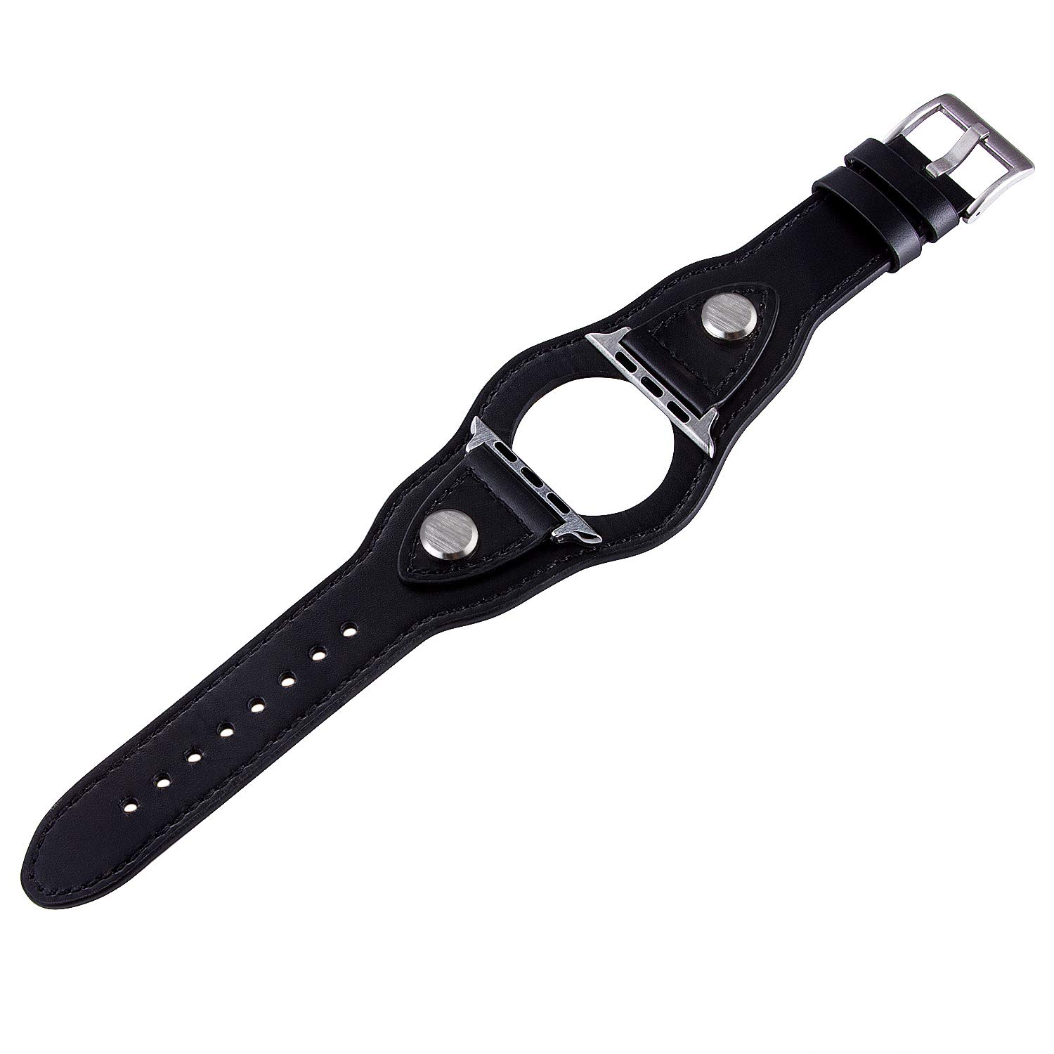 product-0232