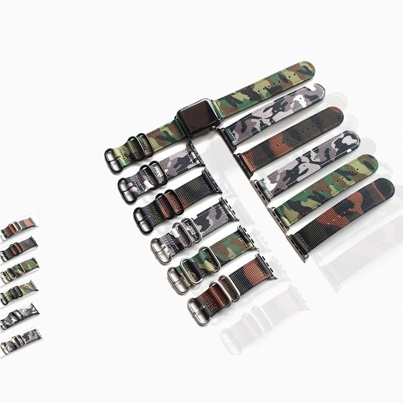 product-0038