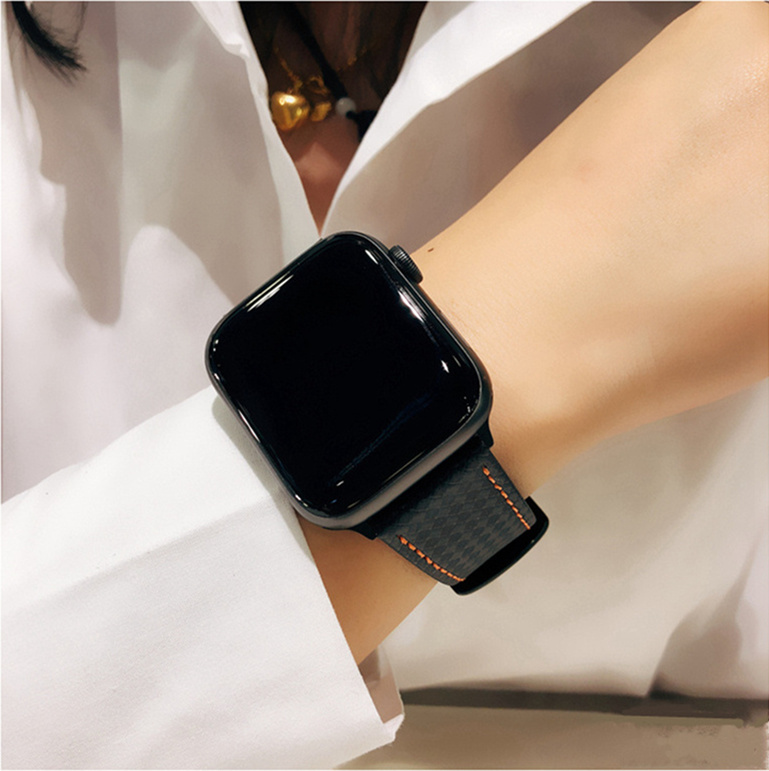 product-0041