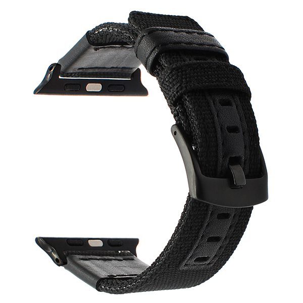 product-0024