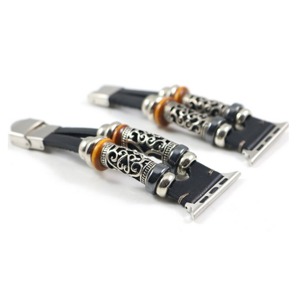 product-0019